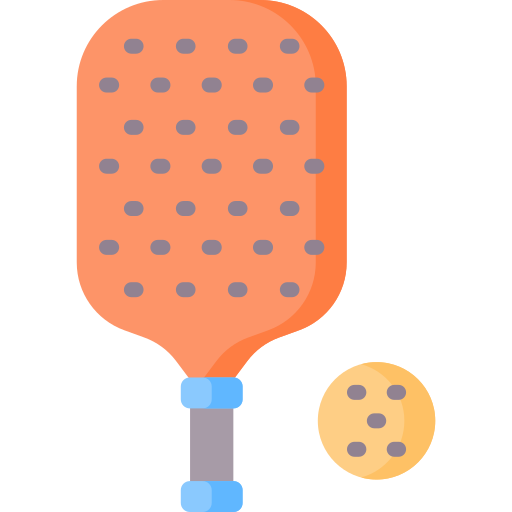 Pickleball