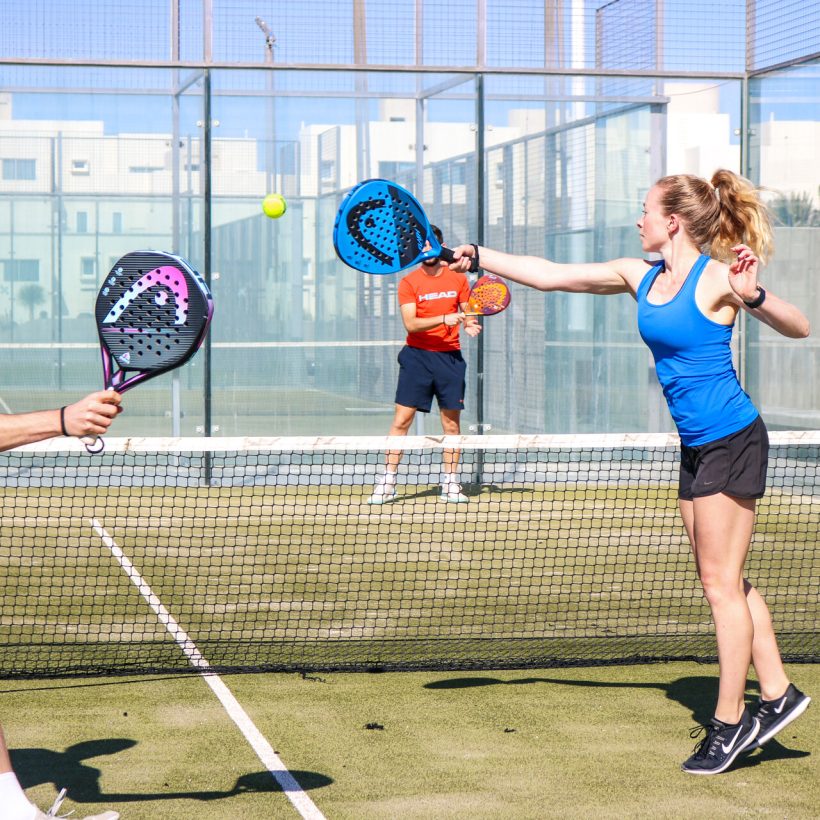 NMS_JAN20_Padel-Tennis-47